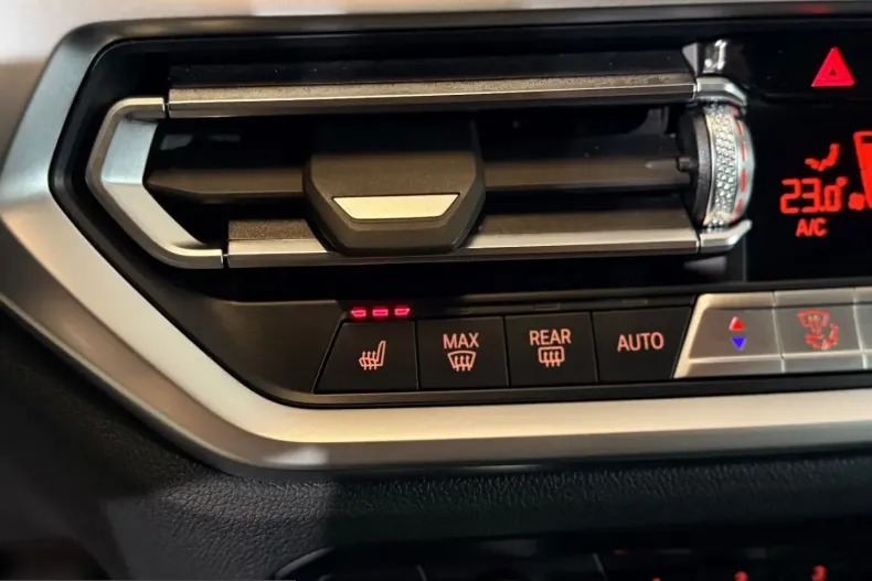 BMW 430d (Seria 4) din 2022 cu 64.500 km - oferta BMW219185 - foto 32