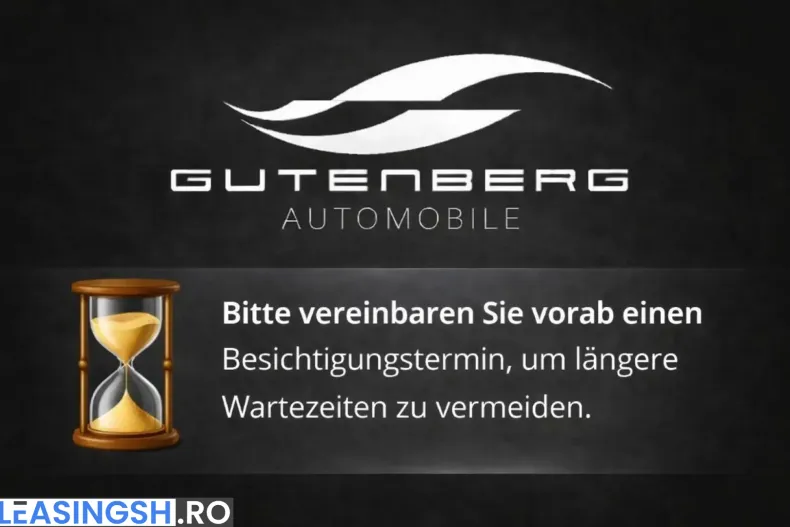 BMW 430d (Seria 4) din 2022 cu 64.500 km - oferta BMW219185 - foto 35