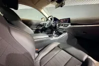 BMW 430d (Seria 4) din 2022 cu 64.500 km - oferta BMW219185 - foto 38