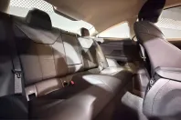 BMW 430d (Seria 4) din 2022 cu 64.500 km - oferta BMW219185 - foto 40