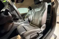 BMW 430d (Seria 4) din 2022 cu 64.500 km - oferta BMW219185 - foto 41