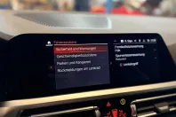 BMW 430d (Seria 4) din 2022 cu 64.500 km - oferta BMW219185 - foto 42