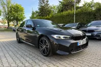 BMW 330 (Seria 3) din 2022 cu 78.000 km - oferta BMW219186 - foto 2