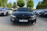 BMW 330 (Seria 3) din 2022 cu 78.000 km - oferta BMW219186 - foto 3