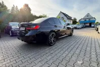BMW 330 (Seria 3) din 2022 cu 78.000 km - oferta BMW219186 - foto 4