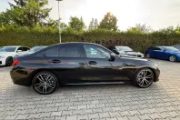 BMW 330 (Seria 3) din 2022 cu 78.000 km - oferta BMW219186 - foto 5