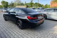BMW 330 (Seria 3) din 2022 cu 78.000 km - oferta BMW219186 - foto 6