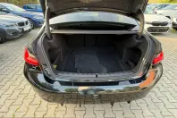 BMW 330 (Seria 3) din 2022 cu 78.000 km - oferta BMW219186 - foto 9