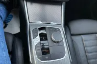 BMW 330 (Seria 3) din 2022 cu 78.000 km - oferta BMW219186 - foto 11