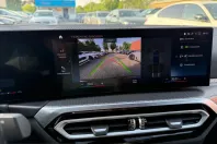 BMW 330 (Seria 3) din 2022 cu 78.000 km - oferta BMW219186 - foto 12