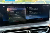 BMW 330 (Seria 3) din 2022 cu 78.000 km - oferta BMW219186 - foto 13