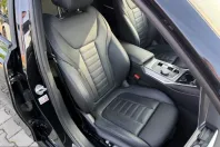 BMW 330 (Seria 3) din 2022 cu 78.000 km - oferta BMW219186 - foto 16