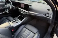 BMW 330 (Seria 3) din 2022 cu 78.000 km - oferta BMW219186 - foto 17