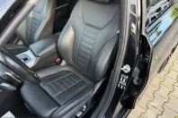 BMW 330 (Seria 3) din 2022 cu 78.000 km - oferta BMW219186 - foto 18