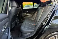 BMW 330 (Seria 3) din 2022 cu 78.000 km - oferta BMW219186 - foto 19