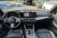 BMW 330 (Seria 3) din 2022 cu 78.000 km - oferta BMW219186 - foto 20