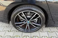 BMW 330 (Seria 3) din 2022 cu 78.000 km - oferta BMW219186 - foto 26