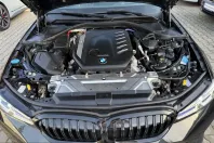 BMW 330 (Seria 3) din 2022 cu 78.000 km - oferta BMW219186 - foto 27
