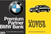 BMW 330 (Seria 3) din 2022 cu 78.000 km - oferta BMW219186 - foto 30