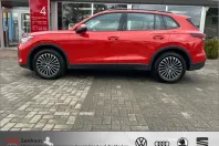 Volkswagen Tiguan din 2024 cu 9.700 km - oferta VOL219187 - foto 2
