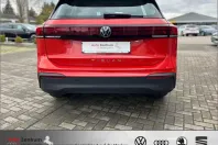 Volkswagen Tiguan din 2024 cu 9.700 km - oferta VOL219187 - foto 4