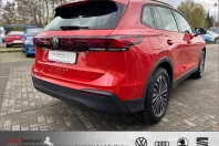 Volkswagen Tiguan din 2024 cu 9.700 km - oferta VOL219187 - foto 6