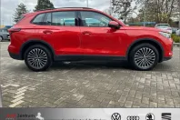 Volkswagen Tiguan din 2024 cu 9.700 km - oferta VOL219187 - foto 7