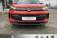 Volkswagen Tiguan din 2024 cu 9.700 km - oferta VOL219187 - foto 9