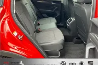 Volkswagen Tiguan din 2024 cu 9.700 km - oferta VOL219187 - foto 15