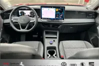 Volkswagen Tiguan din 2024 cu 9.700 km - oferta VOL219187 - foto 16