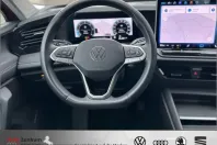 Volkswagen Tiguan din 2024 cu 9.700 km - oferta VOL219187 - foto 17