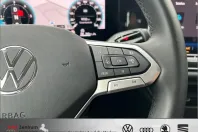 Volkswagen Tiguan din 2024 cu 9.700 km - oferta VOL219187 - foto 19