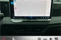 Volkswagen Tiguan din 2024 cu 9.700 km - oferta VOL219187 - foto 22