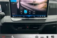 Volkswagen Tiguan din 2024 cu 9.700 km - oferta VOL219187 - foto 23