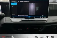 Volkswagen Tiguan din 2024 cu 9.700 km - oferta VOL219187 - foto 24