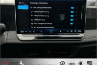 Volkswagen Tiguan din 2024 cu 9.700 km - oferta VOL219187 - foto 25