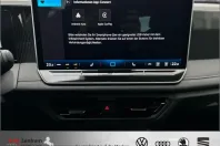 Volkswagen Tiguan din 2024 cu 9.700 km - oferta VOL219187 - foto 26