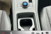 Volkswagen Tiguan din 2024 cu 9.700 km - oferta VOL219187 - foto 28