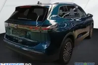 Volkswagen Tiguan din 2025 cu 26.200 km - oferta VOL219188 - foto 2