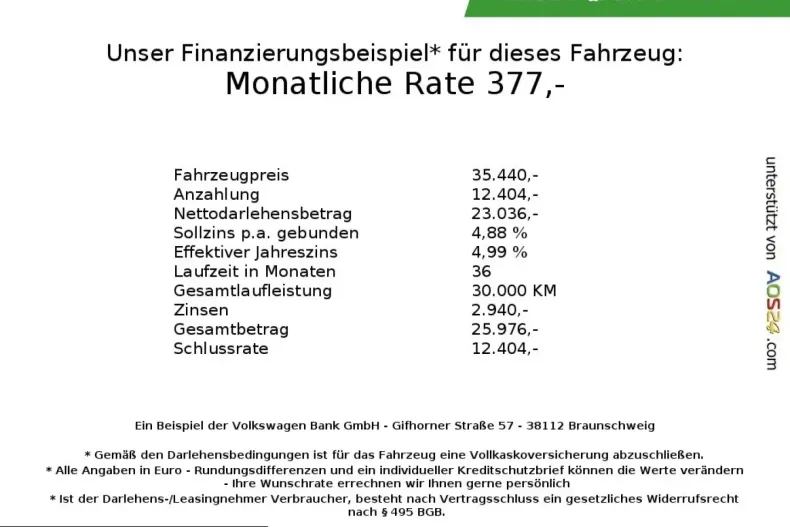 Volkswagen Tiguan din 2025 cu 26.200 km - oferta VOL219188 - foto 5
