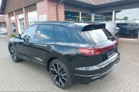 Volkswagen Touareg din 2025 cu 10.500 km - oferta VOL219189 - foto 3