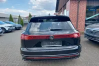 Volkswagen Touareg din 2025 cu 10.500 km - oferta VOL219189 - foto 4