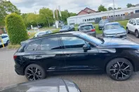 Volkswagen Touareg din 2025 cu 10.500 km - oferta VOL219189 - foto 6