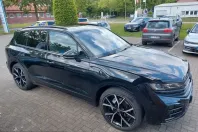 Volkswagen Touareg din 2025 cu 10.500 km - oferta VOL219189 - foto 7
