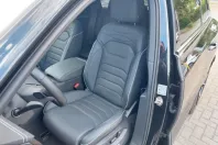 Volkswagen Touareg din 2025 cu 10.500 km - oferta VOL219189 - foto 9