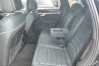 Volkswagen Touareg din 2025 cu 10.500 km - oferta VOL219189 - foto 10