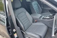 Volkswagen Touareg din 2025 cu 10.500 km - oferta VOL219189 - foto 12