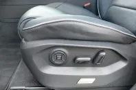 Volkswagen Touareg din 2025 cu 10.500 km - oferta VOL219189 - foto 13