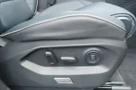 Volkswagen Touareg din 2025 cu 10.500 km - oferta VOL219189 - foto 15