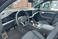 Volkswagen Touareg din 2025 cu 10.500 km - oferta VOL219189 - foto 17